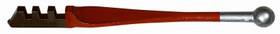 Red Devil Inc 102370 Professional Glass Cutter -