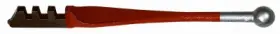 102370 Red Devil Inc Professional Glass Cutter - 102370 Red Devil Inc Professional Glass Cutter -
