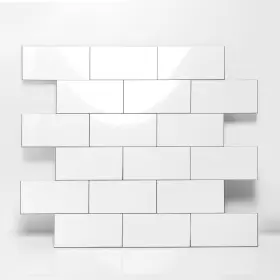 Reovatile 607601628574 2026 New Upgrade Peel And Stick Backsplash Tile 11.34 Inch X 11.5 Reovatile 607601628574 2026 New Upgrade Peel And Stick Backsplash Tile 11.34 Inch X 11.5