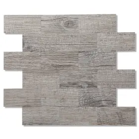 Reovatile 658370475128 2026 New Upgrade Peel And Stick Backsplash Tile 11.34 Inch X 11.5 Reovatile 658370475128 2026 New Upgrade Peel And Stick Backsplash Tile 11.34 Inch X 11.5