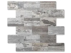 X11.5 Reovatile 678067534549 10-pack Peel And Stick Tile Backsplash 11.3 Inch Pvc Wall Tiles On B X11.5 Reovatile 678067534549 10-pack Peel And Stick Tile Backsplash 11.3 Inch Pvc Wall Tiles On B