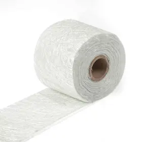Rf-bolixianwei-1 Roadtofree Fiberglass Chopped Strand Mat 1.5 Oz 4 Inch X 5 Yard White Rf-bolixianwei-1 Roadtofree Fiberglass Chopped Strand Mat 1.5 Oz 4 Inch X 5 Yard White