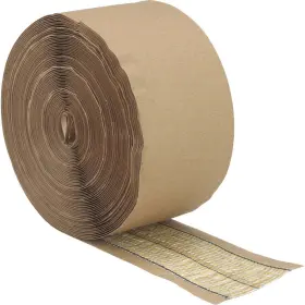 Roberts 010306109949 66 Ft. Heat Bond Seaming Tape 50-240