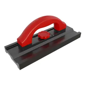 Roberts 075378010395 Double Tap Reversible Tapping Block