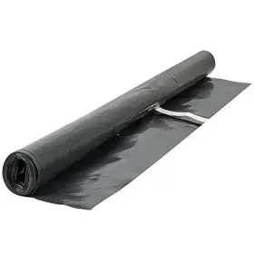 Roberts 075378701156 70-115 Moisture Barricade Underlayment Film For Laminate Floors 6 Mil. Thic