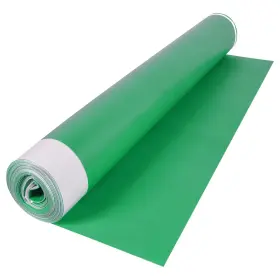 Roberts 075378701804 70-180 100 Square Foot Quiet Cushion Premium Acoustical Underlayment Roberts 075378701804 70-180 100 Square Foot Quiet Cushion Premium Acoustical Underlayment