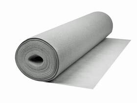 Roberts 075378701972 70-197 Soundbarricade 200 Square Foot Roll 36 Inches By 66 1.5 Millim