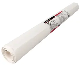 Roberts 075378701989 70-198 Silicone Moisture Barrier Underlayment For Solid And Engineered Wood Flo