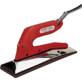 10-282g-2 Roberts 135 Deg. F To 425 Carpet Bond Iron