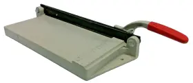 30002 Roberts Vinyl Tile Cutter 12 In X Capacity 30002 Roberts Vinyl Tile Cutter 12 In X Capacity