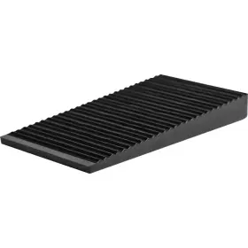 Roberts 313045375317 Expansion Joint Wedge Spacers For Laminate And Wood Flooring 30-pack Roberts 313045375317 Expansion Joint Wedge Spacers For Laminate And Wood Flooring 30-pack