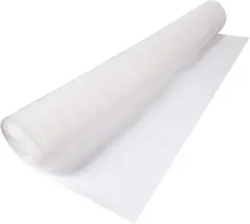 Roberts 313095614640 Serenity Foam Underlayment - 100 Sq. Ft. Roll 48 Inch X 25ft