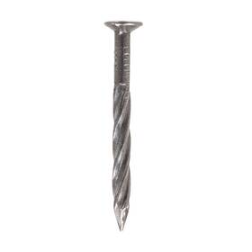 Roberts 35-110 Acoustical Nails Steel Fasteners For Roofing And Construction