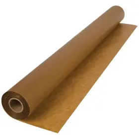Roberts 445030859892 Waxed Paper Roll Sound Absorbing Underlayment Wood Flooring Cushioning 750 Sq Ft