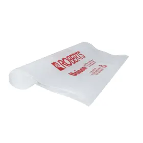 70-025 Roberts 100 Sq. Ft. Unison Premium 2-in-1 Underlayment