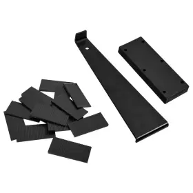 Roberts 744110850024 Laminate And Wood Flooring Installation Kit