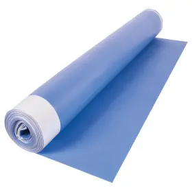 B004hihpgs Roberts 100 Sq. Ft. 3.625 X 27.5 0.08 Inch Soft Stride Sound Reducing B004hihpgs Roberts 100 Sq. Ft. 3.625 X 27.5 0.08 Inch Soft Stride Sound Reducing