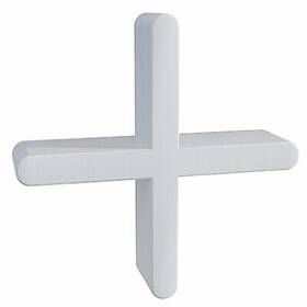 Roberts/q.e.p. Co. Inc. 10010hd Lot Of 2 Qep Value Leader 1/2 Inch Replacement Cutter Wheel Bin11