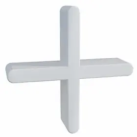 70005-24 Roberts/q.e.p. Co. Inc. 24 Pack Extra-large Grout Sponge