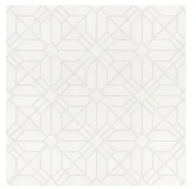 Ez165grey-30 Romdeco 30 Pcs Peel And Stick Floor Tile Waterproof Vinyl Flooring Self Adhesive 11.8