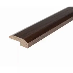 Roppe 705353240997 Char 0.38 Inch Thick X 2 Width 78 Length Wood Multi-purpose Reducer
