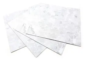 Roserosa 809509207253 Peel And Stick Engineered Pvc Tiles Marble Granite Pattern Self Adhesive Dura Roserosa 809509207253 Peel And Stick Engineered Pvc Tiles Marble Granite Pattern Self Adhesive Dura