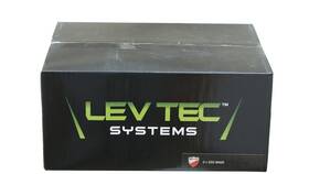 Rtc Ltclip116500 Lev-tec Tile Leveling System 1/16 Inch Clips 500pc