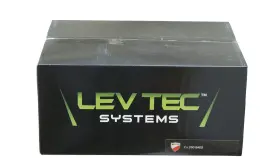 Ltclip116500 Rtc Lev-tec Tile Leveling System 1/16 Inch Clips 500pc