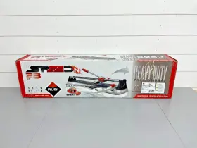 14969 Rubi 28 Inch Tile Cutter Professional Speed-n Heavy Duty