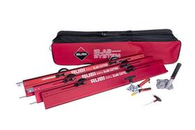 Rubi 16900 Tools Slab Cutter G3-16900