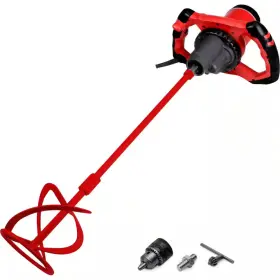 Rubi 445034590500 Grout And Thinset Mixing Dril