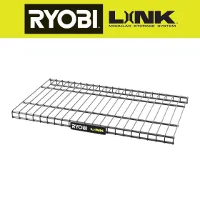 Stm462 Ryobi Link 21 Inch Wire Shelf