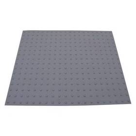 Safetysteptd 858066006296 Sstdpb3x423506 Ada Warning Pad Flexible Cement Gray 3 Ft W X 4