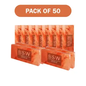 Hsp-pst-st50 Salt Bricks Natural Pink Tiles 8x4x1 Pack 50 Build Room For Wellness Center Hsp-pst-st50 Salt Bricks Natural Pink Tiles 8x4x1 Pack 50 Build Room For Wellness Center
