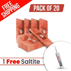 Psw-salt-tile-20 Salt Pro Luxury Natural Tiles 8x4x1 20 Pcs Handpicked Authentic Spa Wall Panels Psw-salt-tile-20 Salt Pro Luxury Natural Tiles 8x4x1 20 Pcs Handpicked Authentic Spa Wall Panels