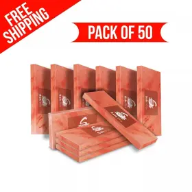 Psw-salt-tile-50 Salt Pro 50 Luxuary Tiles Natural 8x4x1 Handpicked Authentic Spa Bricks Panels Psw-salt-tile-50 Salt Pro 50 Luxuary Tiles Natural 8x4x1 Handpicked Authentic Spa Bricks Panels