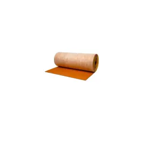 Ditra30m Schl Ter Schluter 323sq.ft Tile Underlayment Full Roll