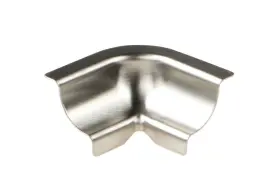 Hku3r10eb Schl Ter I/hku3r10eb Schluter Dilex-hku Inside Or Outside Corner