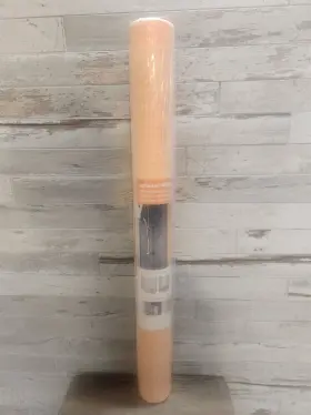 Kerdi200 Schl Ter Kerdi200/10m New - Schluter Kerdi Waterproof Membrane 108 Sq Ft. 3ft 3in X 33