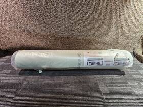 Schl Ter Refl30m Schluter Refleece 3ft3ftft X 98ft5ftft Removable Floor Underlayment Membrane