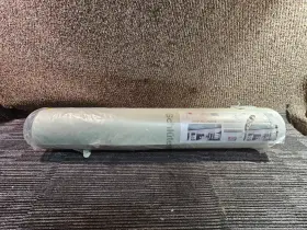 Refl30m Schl Ter Schluter Refleece 3ft3ftft X 98ft5ftft Removable Floor Underlayment Membrane