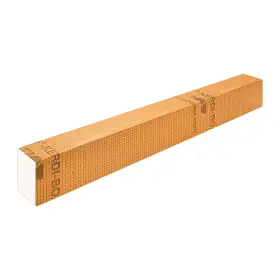 Kbsc115150 Schluter Systems 011832169991 Kerdi Shower Curb 60 Inch X 4-1/2 122 Cm 11.5