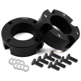 Scitoo 110428-5206-1808018551 3 Inch Front Leveling Lift Kit For Toyota Tundra 2007-2023 T