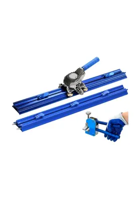 Sdlool 313042729700 87 Inch Manual Tile Cutter For Large Format Ceramic Porcelain Tiles Professional Sdlool 313042729700 87 Inch Manual Tile Cutter For Large Format Ceramic Porcelain Tiles Professional