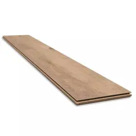 Select Surfaces 680358050003 Prescott Gallery Series Laminate Flooring