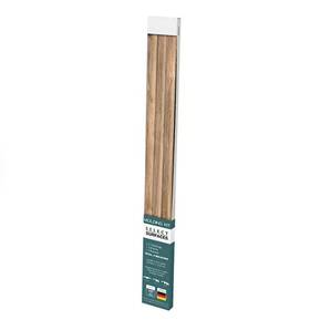 Select Surfaces 836568014445 Scckit0506-2 Fitzgerald Molding Kit
