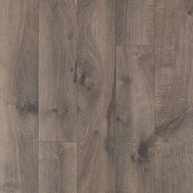 Select Surfaces 980210024 Southern Gray Spill Defense Laminate Flooring