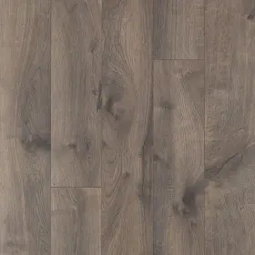 980210024 Select Surfaces Southern Gray Spill Defense Laminate Flooring