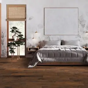 Sccom0509-2 Select Surfaces Colorado Gallery Series Laminate Flooring