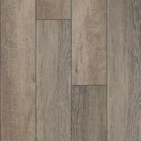 Sclmf0477 Select Surfaces Boardwalk Spill Defense Laminate Flooring 47.60 Inch X
